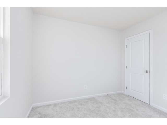 Photo of 102 Verdant Leaf Way