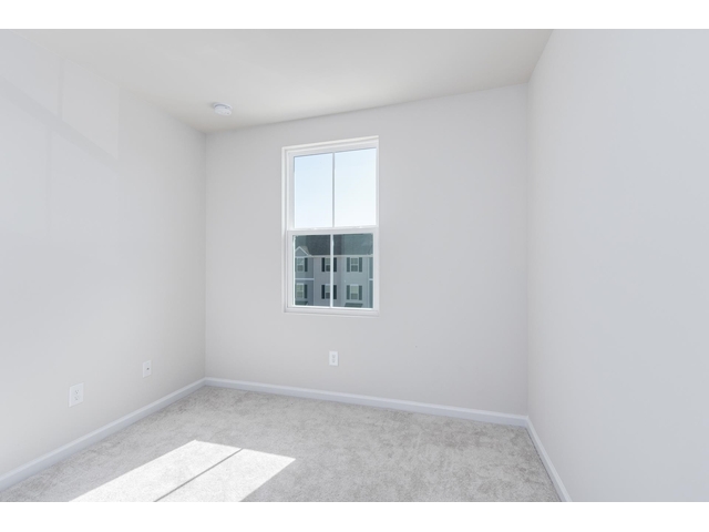 Photo of 102 Verdant Leaf Way