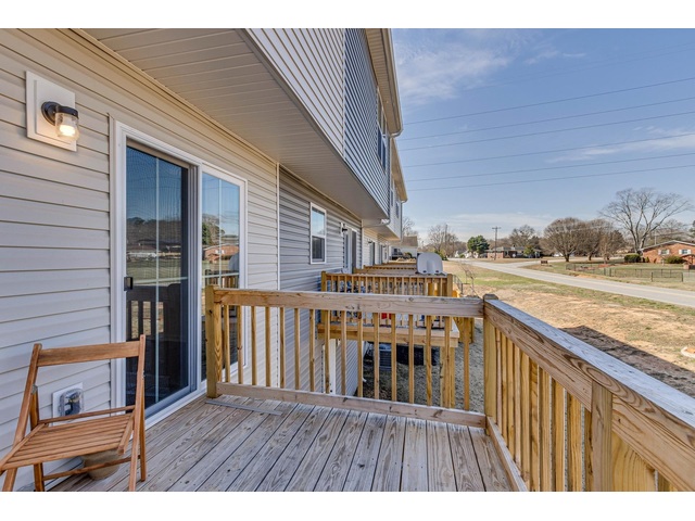 Photo of 102 Verdant Leaf Way