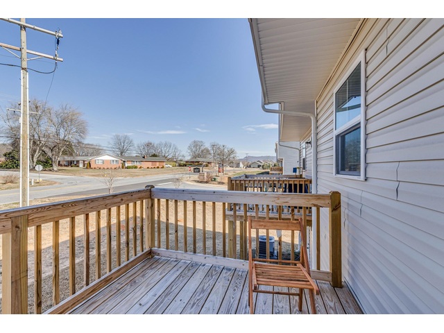 Photo of 102 Verdant Leaf Way