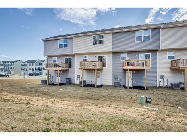 Photo of 102 Verdant Leaf Way