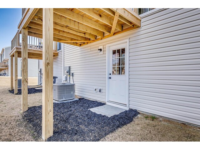 Photo of 102 Verdant Leaf Way