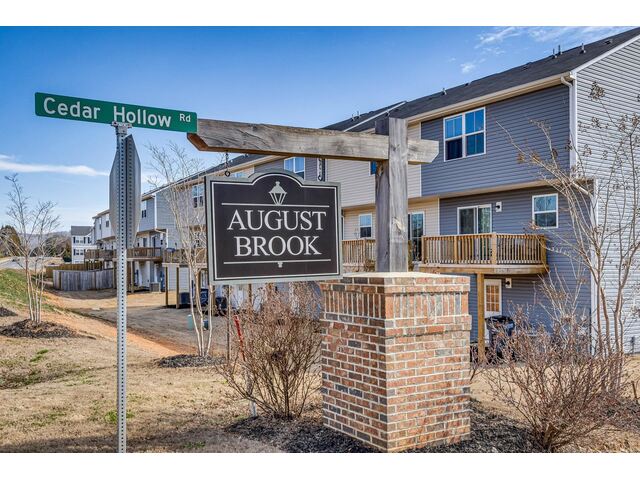Photo of 102 Verdant Leaf Way