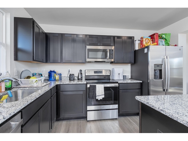 Photo of 102 Verdant Leaf Way