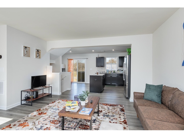 Photo of 102 Verdant Leaf Way
