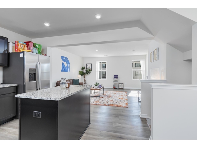 Photo of 102 Verdant Leaf Way