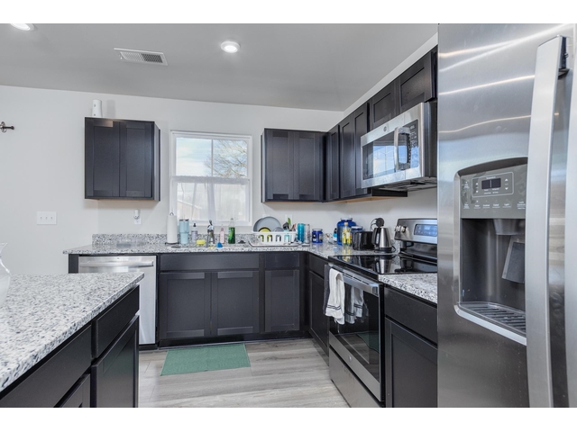 Photo of 102 Verdant Leaf Way