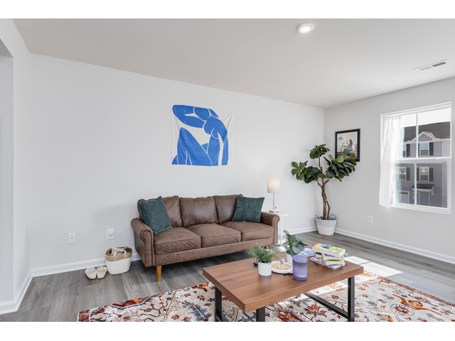 Photo of 102 Verdant Leaf Way