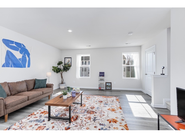 Photo of 102 Verdant Leaf Way