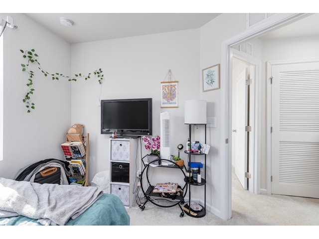 Photo of 102 Verdant Leaf Way