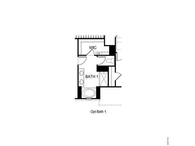 Photo of 225 Mosby Drive