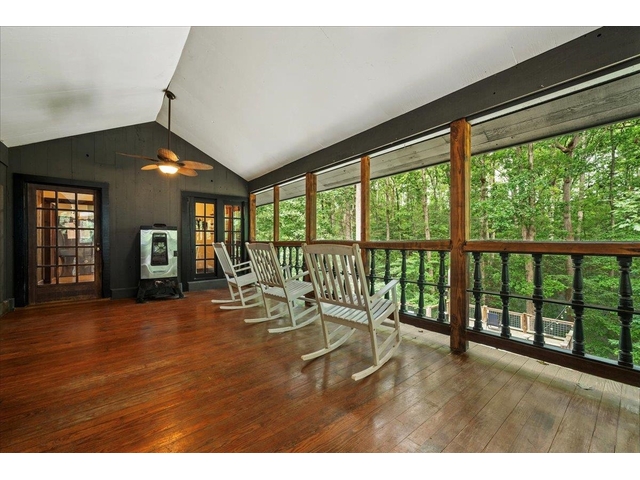 Photo of 100 Caroline Drive
