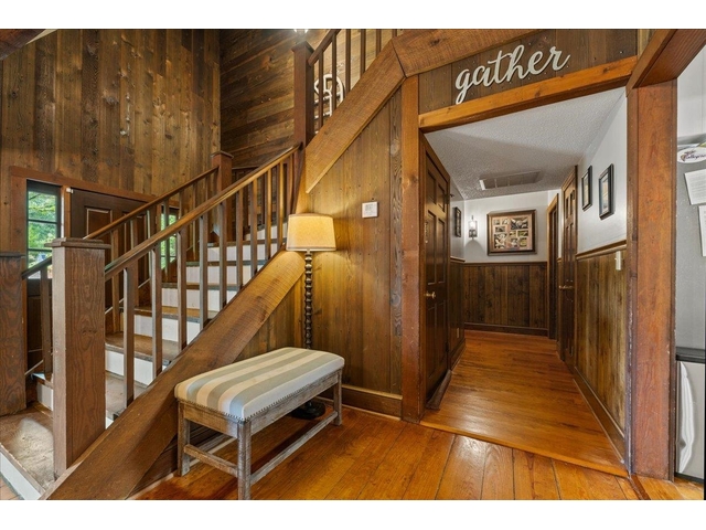 Photo of 100 Caroline Drive
