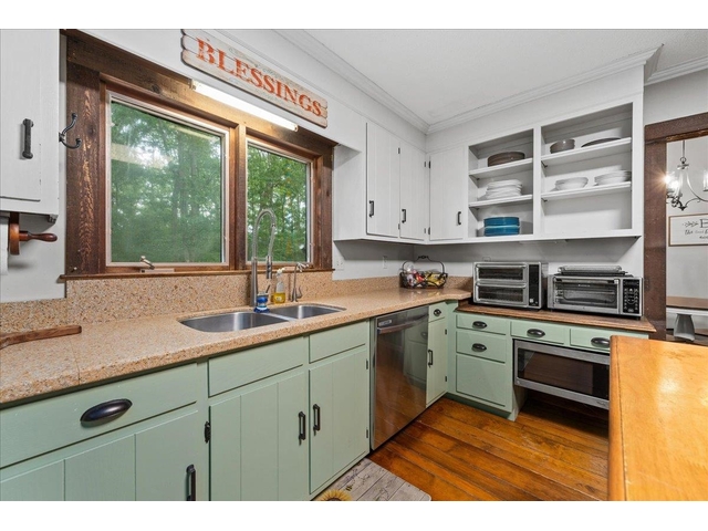 Photo of 100 Caroline Drive