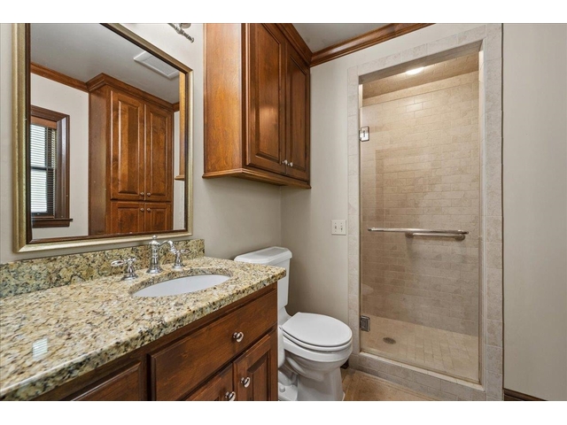 Photo of 100 Caroline Drive