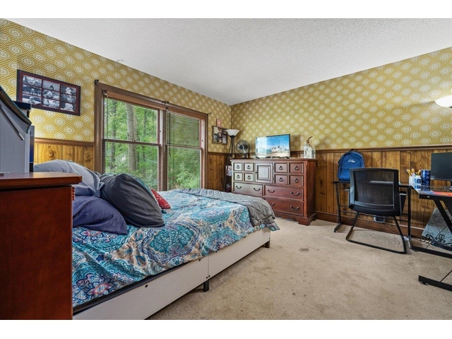 Photo of 100 Caroline Drive