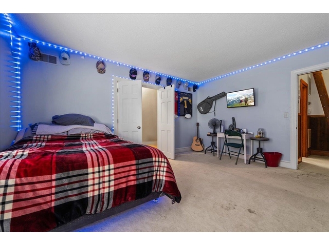 Photo of 100 Caroline Drive