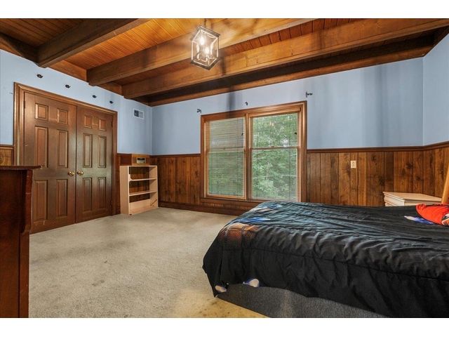 Photo of 100 Caroline Drive