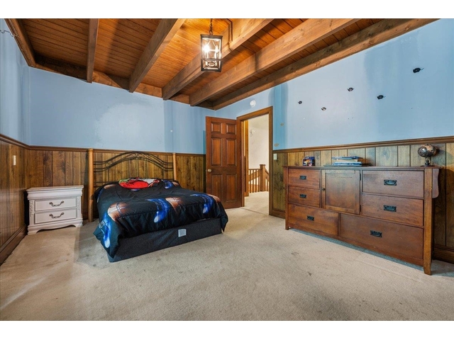 Photo of 100 Caroline Drive