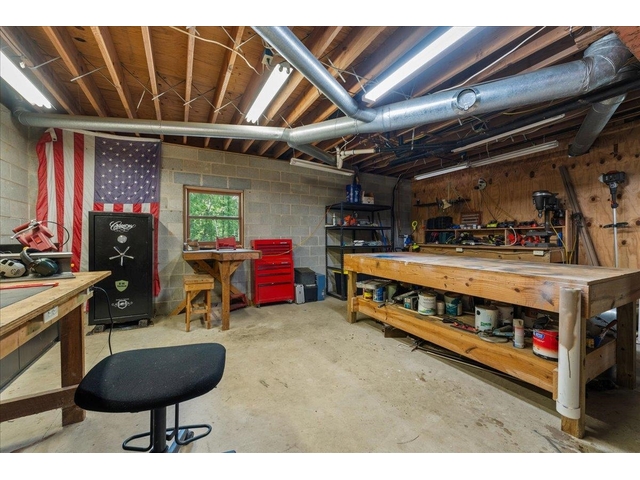 Photo of 100 Caroline Drive