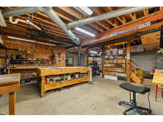 Photo of 100 Caroline Drive