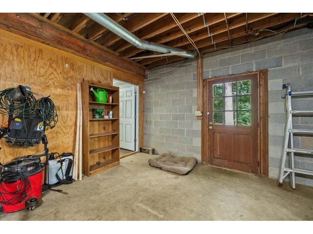Photo of 100 Caroline Drive