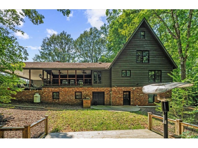 Photo of 100 Caroline Drive