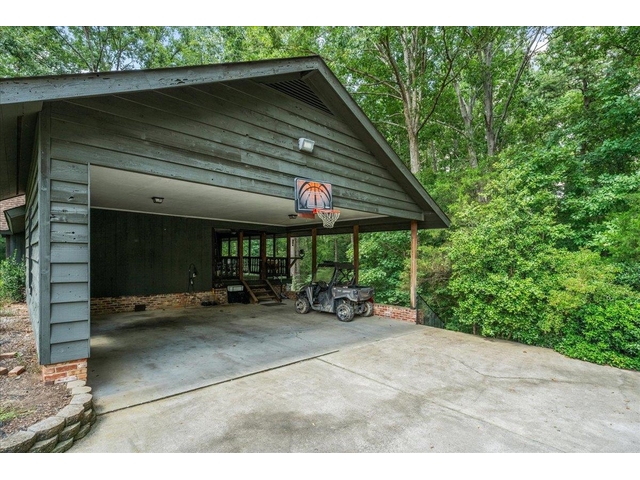 Photo of 100 Caroline Drive