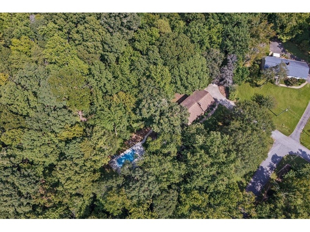 Photo of 100 Caroline Drive