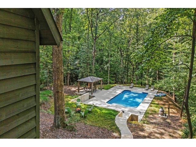 Photo of 100 Caroline Drive
