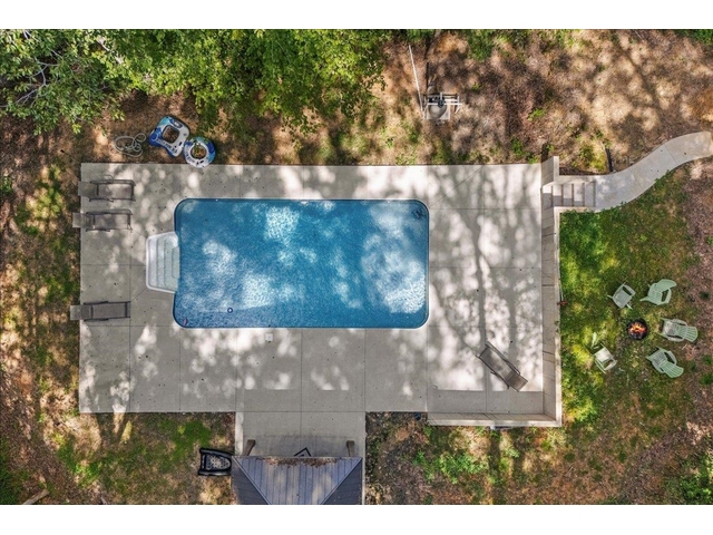 Photo of 100 Caroline Drive