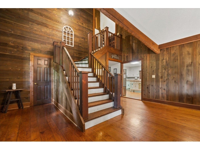 Photo of 100 Caroline Drive