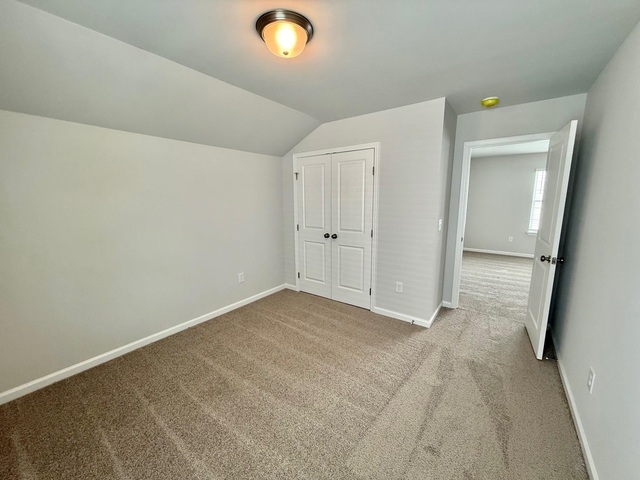 Photo of 1620 Savvanh Mills Drive