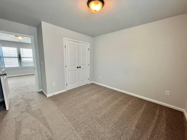 Photo of 1620 Savvanh Mills Drive