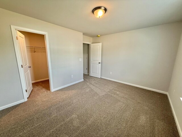 Photo of 1620 Savvanh Mills Drive