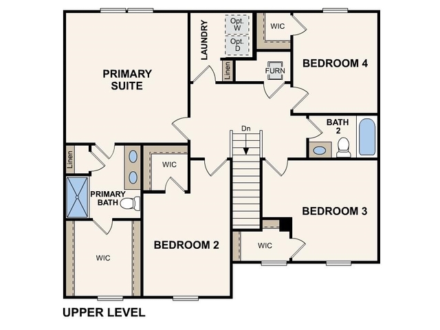 Photo of 535 Tomlin Trail