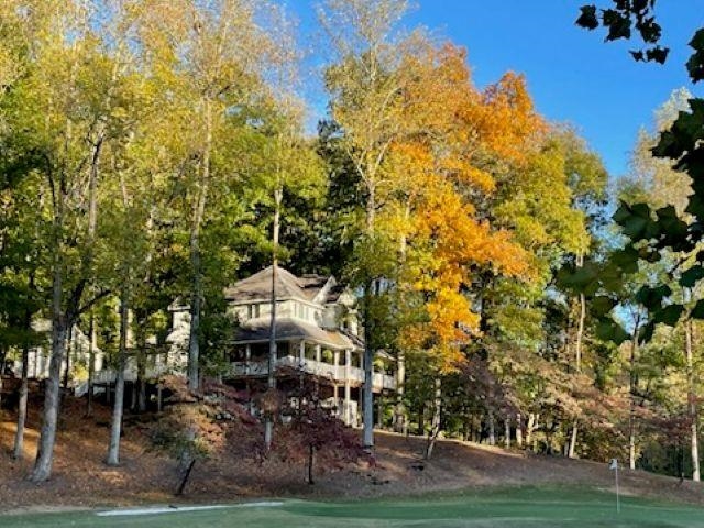 Photo of 154 Broken Bow Run