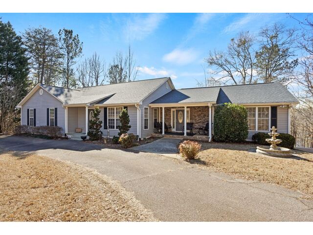 Photo of 132 Englewood Drive