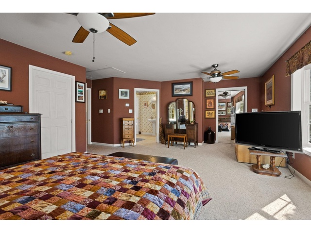 Photo of 132 Englewood Drive