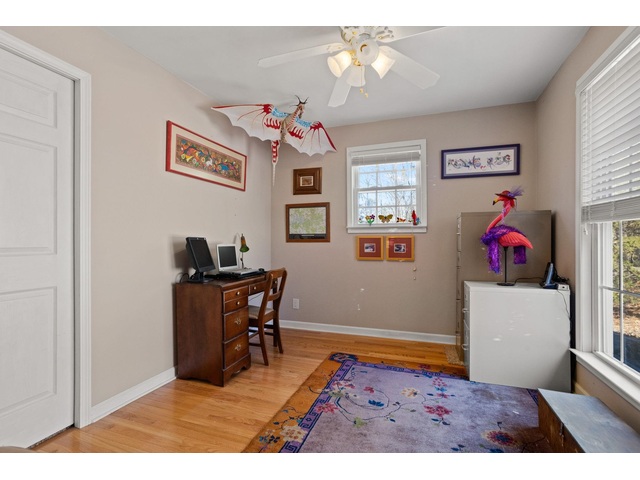 Photo of 132 Englewood Drive