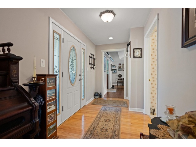 Photo of 132 Englewood Drive