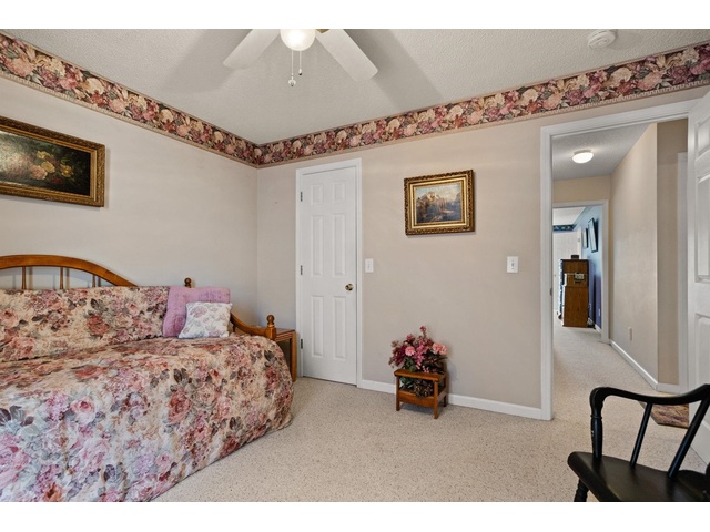 Photo of 132 Englewood Drive