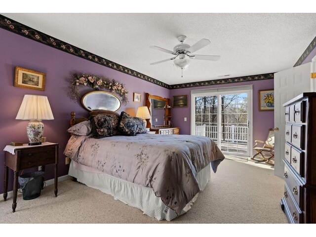 Photo of 132 Englewood Drive