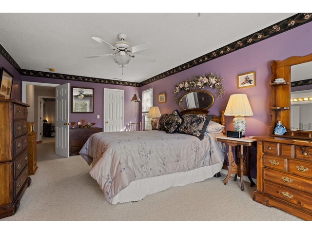 Photo of 132 Englewood Drive