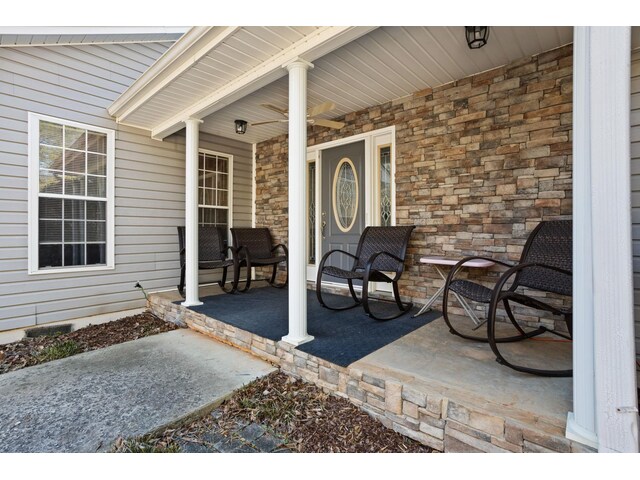 Photo of 132 Englewood Drive