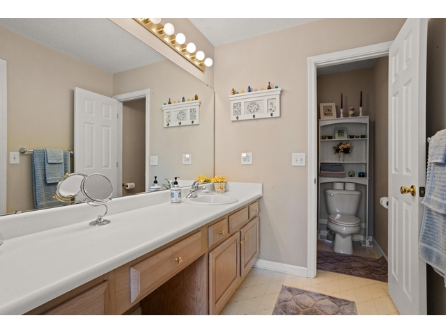 Photo of 132 Englewood Drive