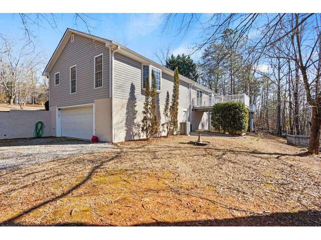 Photo of 132 Englewood Drive