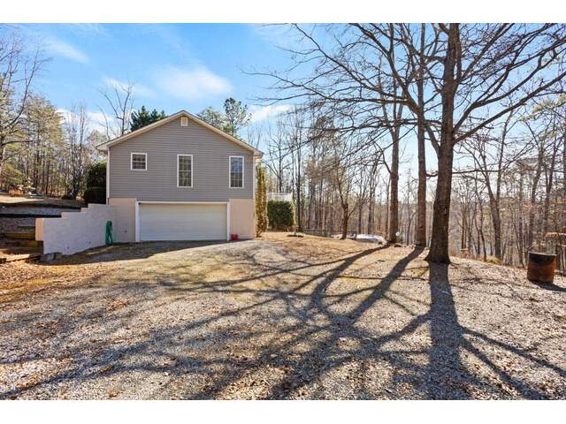 Photo of 132 Englewood Drive