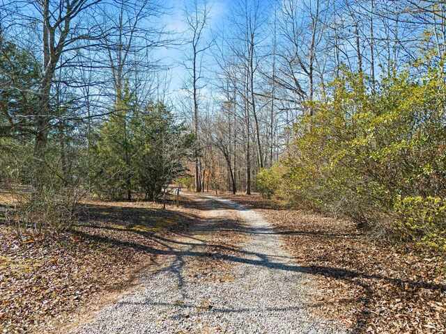 Photo of 132 Englewood Drive