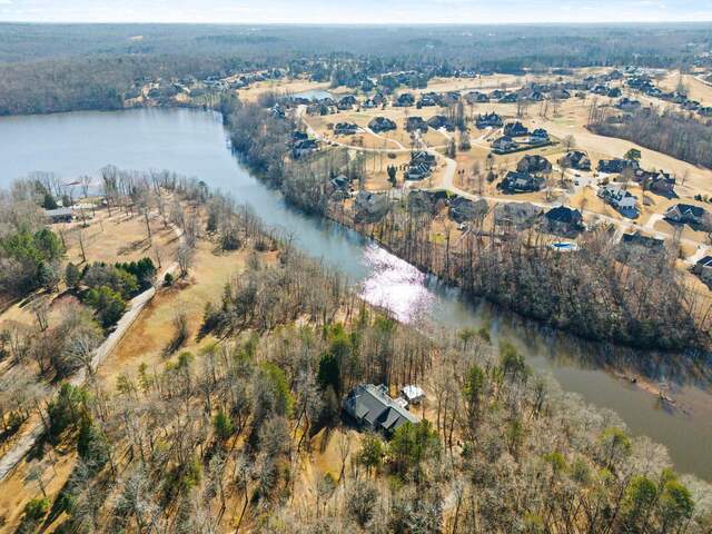 Photo of 132 Englewood Drive